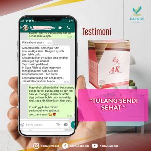 TESTIMONI-ALGAKIREI-TULANG SENDI SEHAT