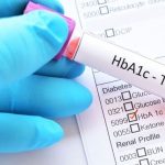 hba1c