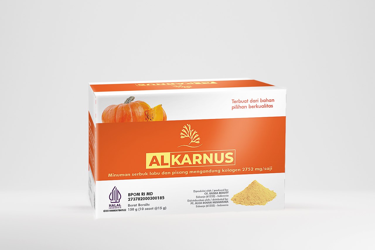 AL Karnus