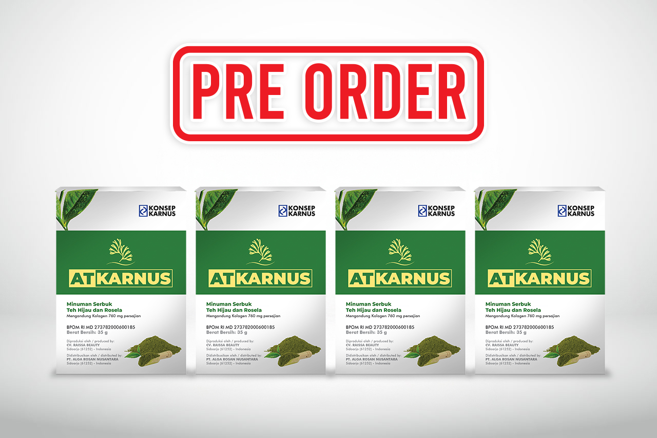 produk