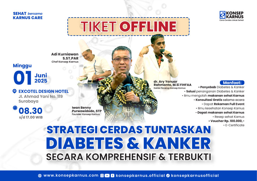 produk