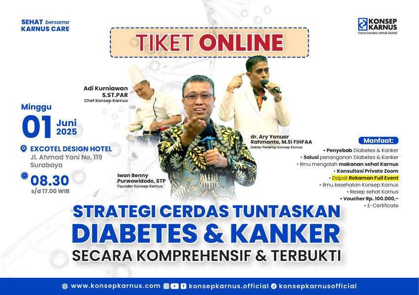 produk