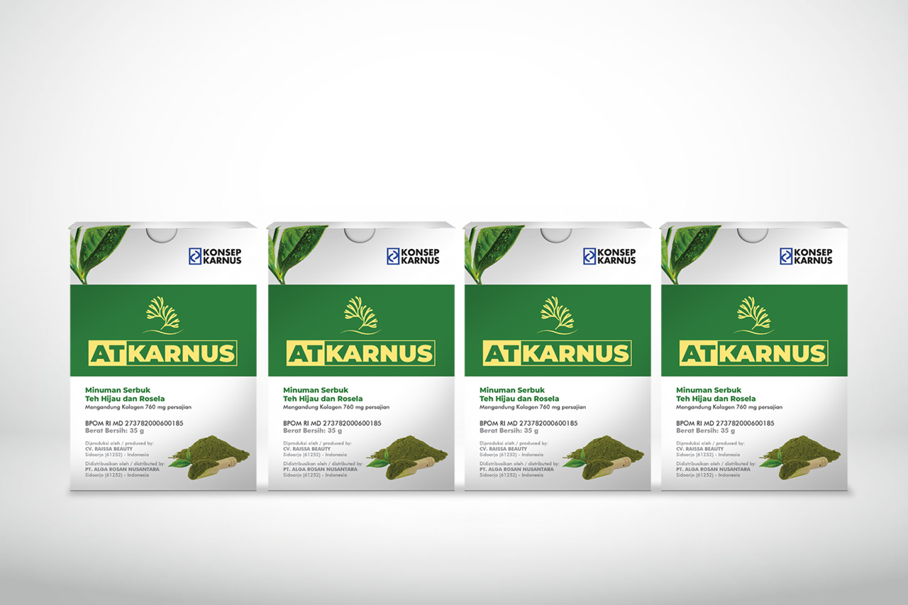 produk