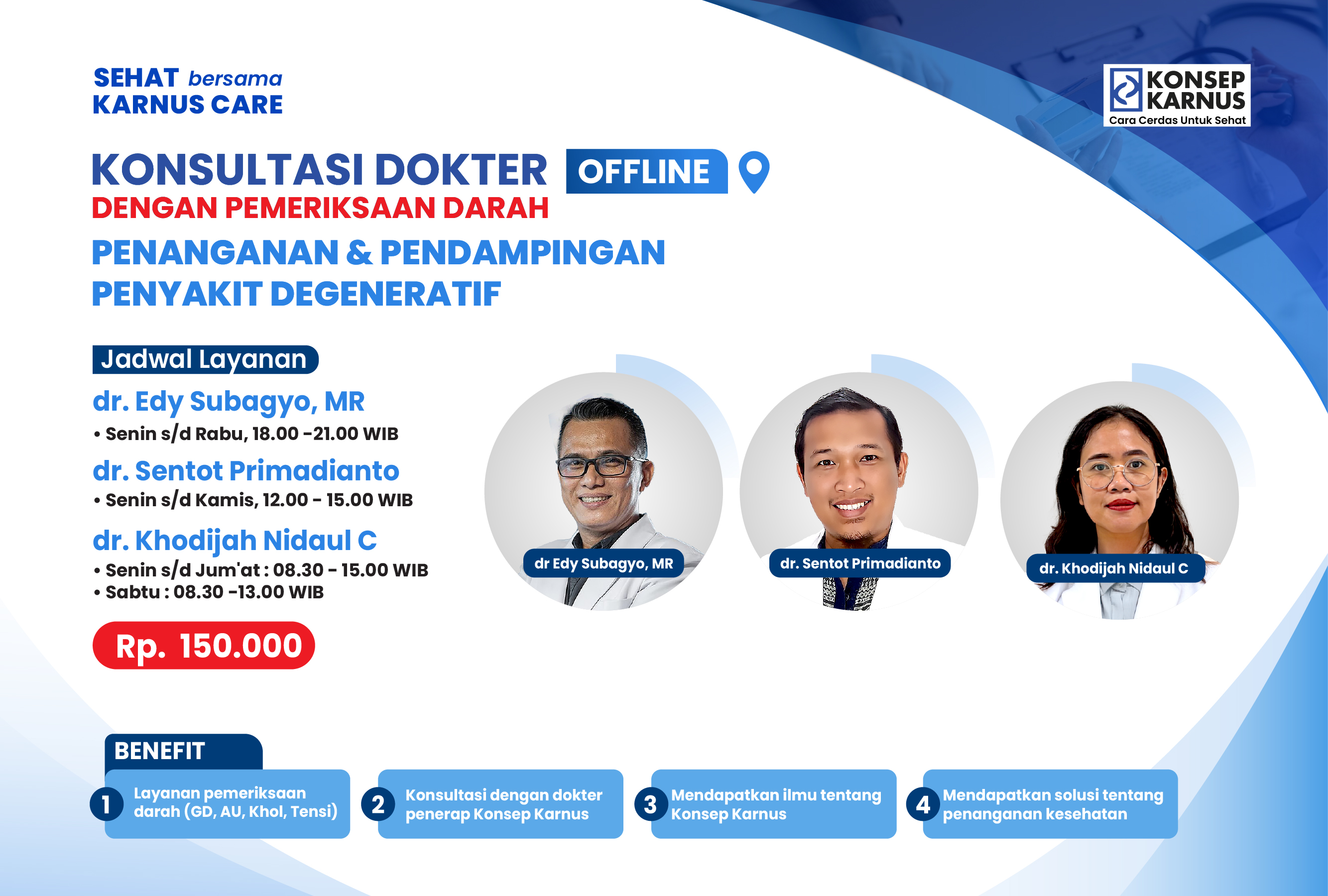 produk