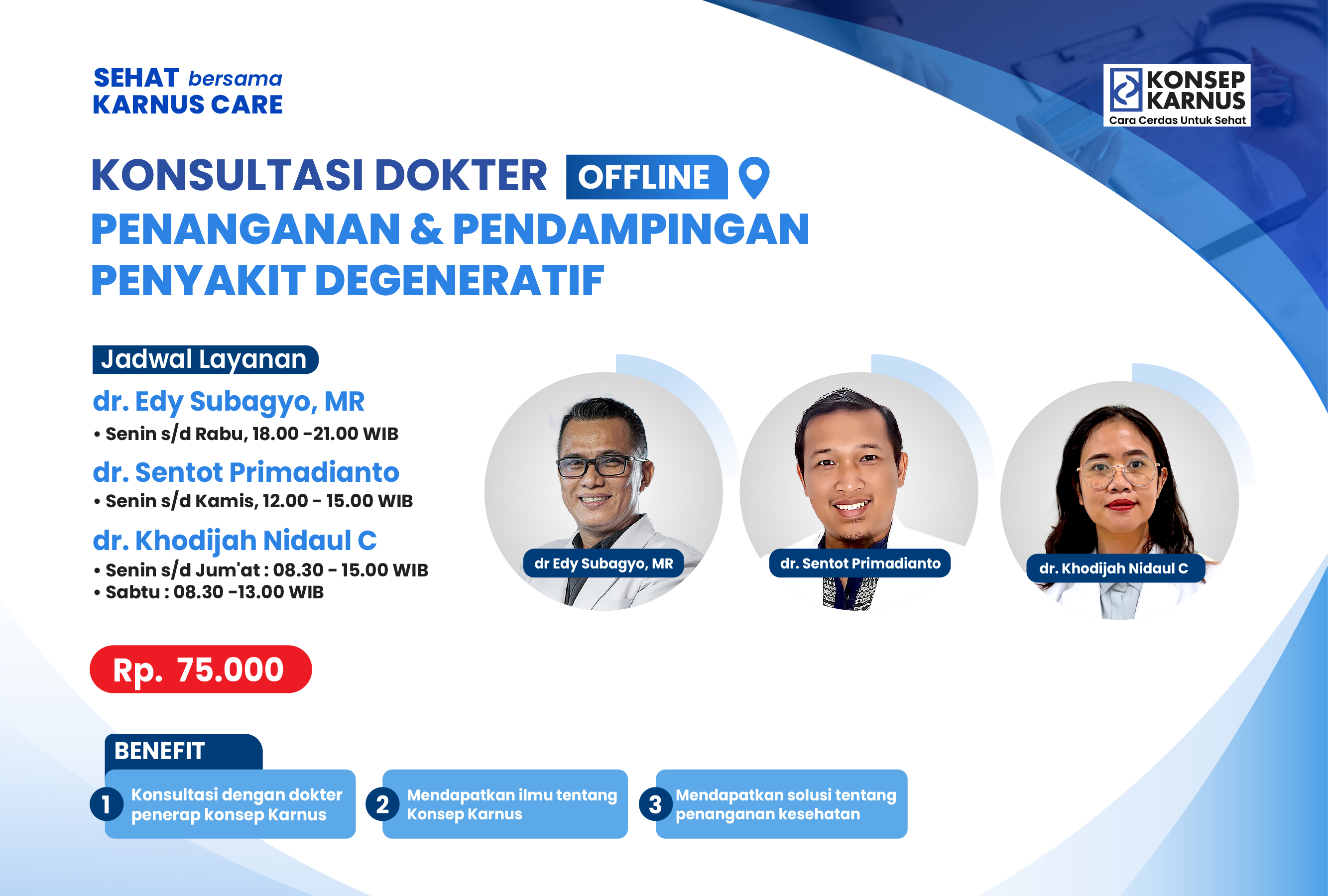 produk