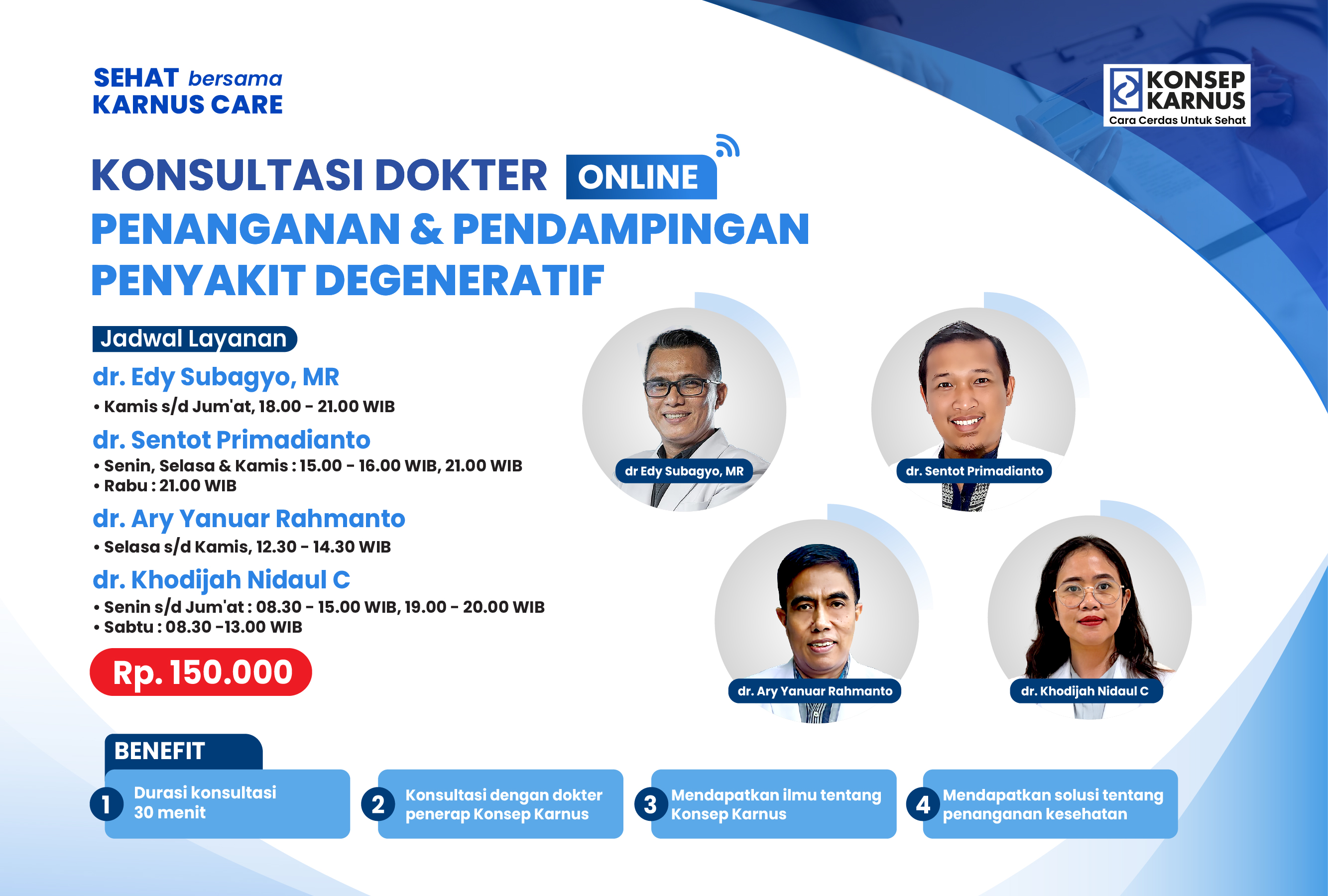 produk