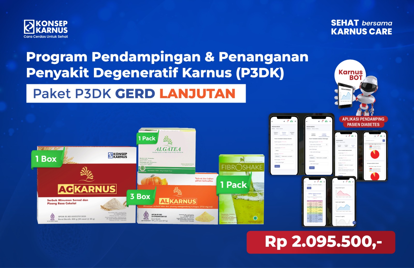 produk