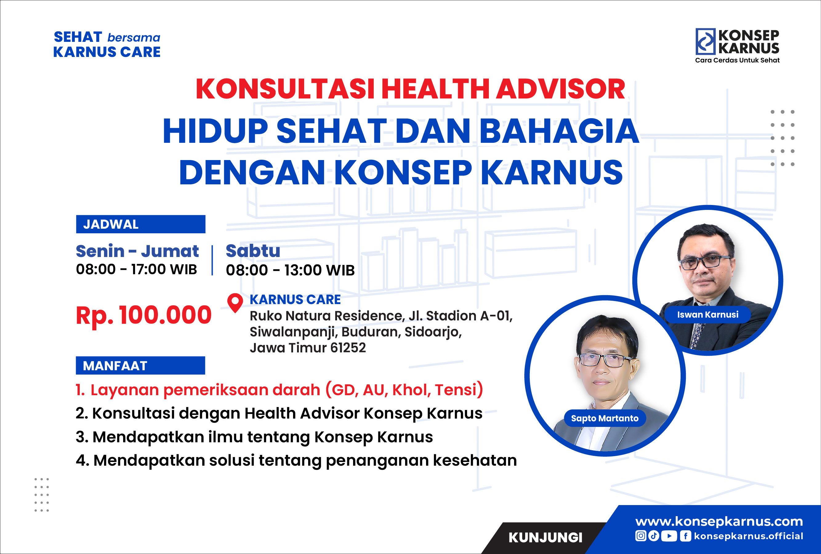 Health Coaching Offline