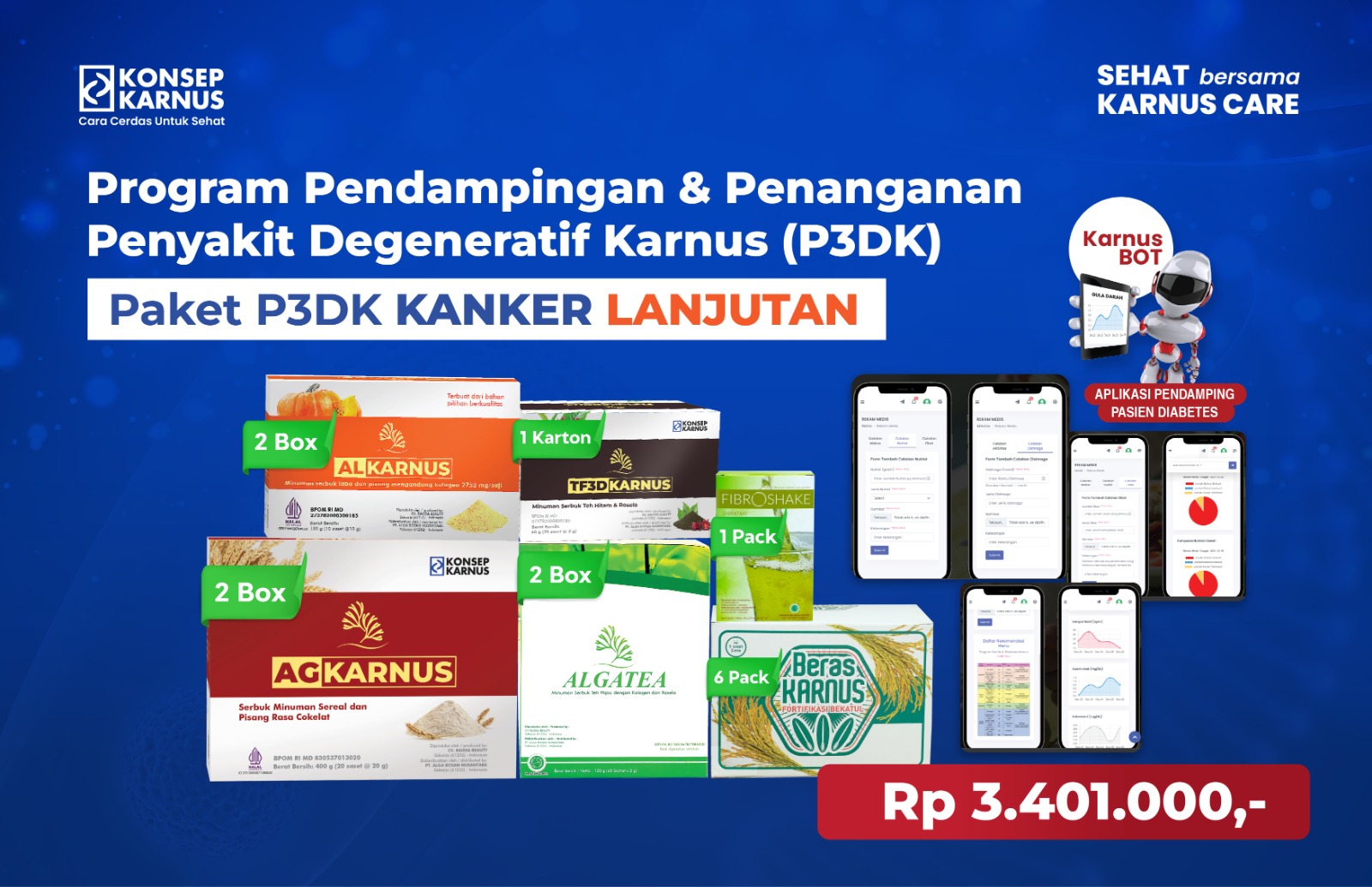 produk