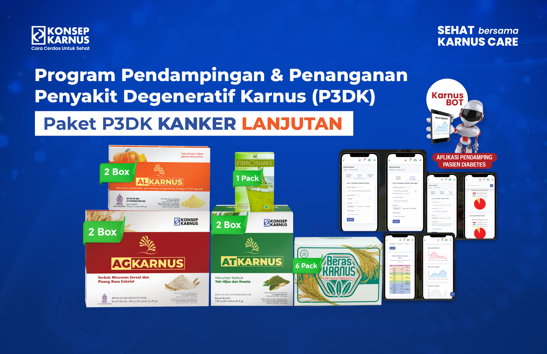 produk
