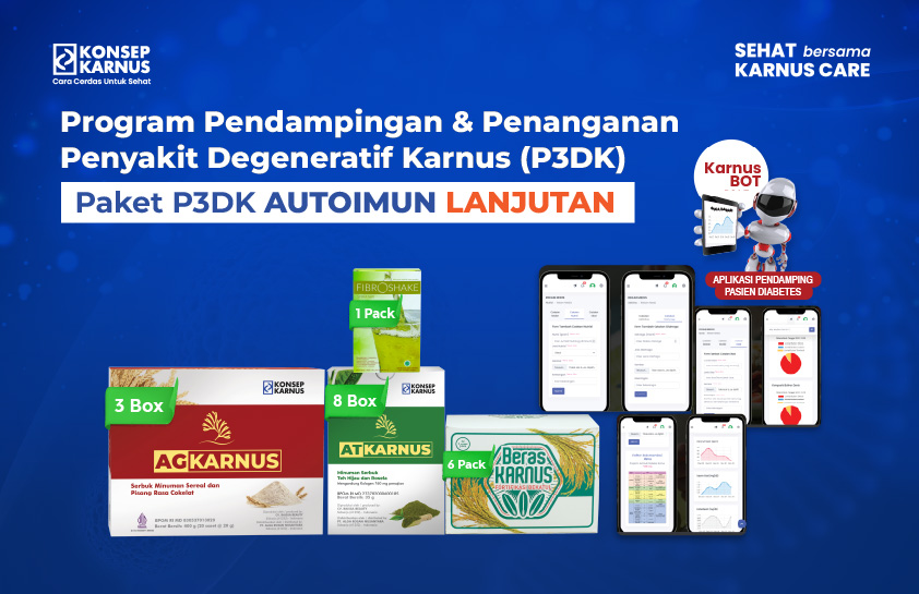 produk