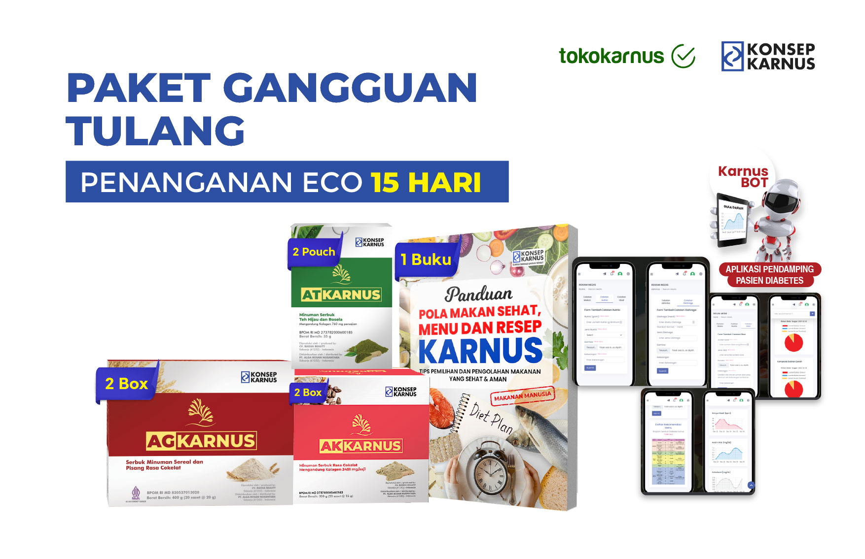 produk