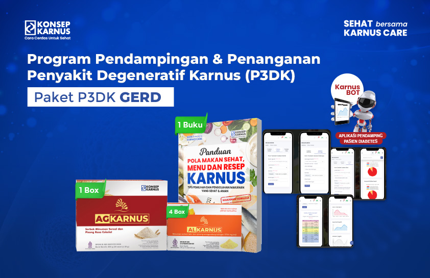 produk
