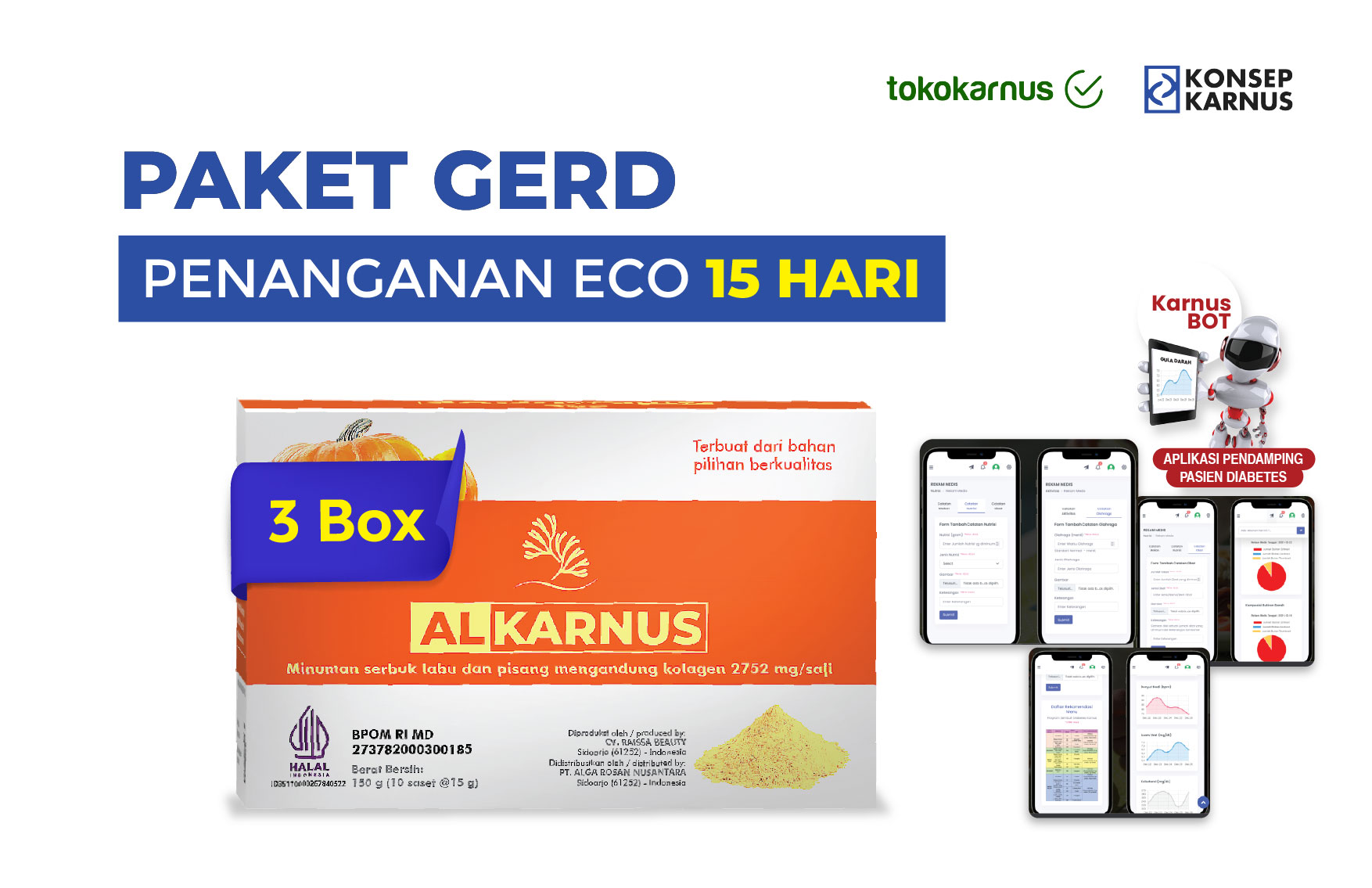 produk