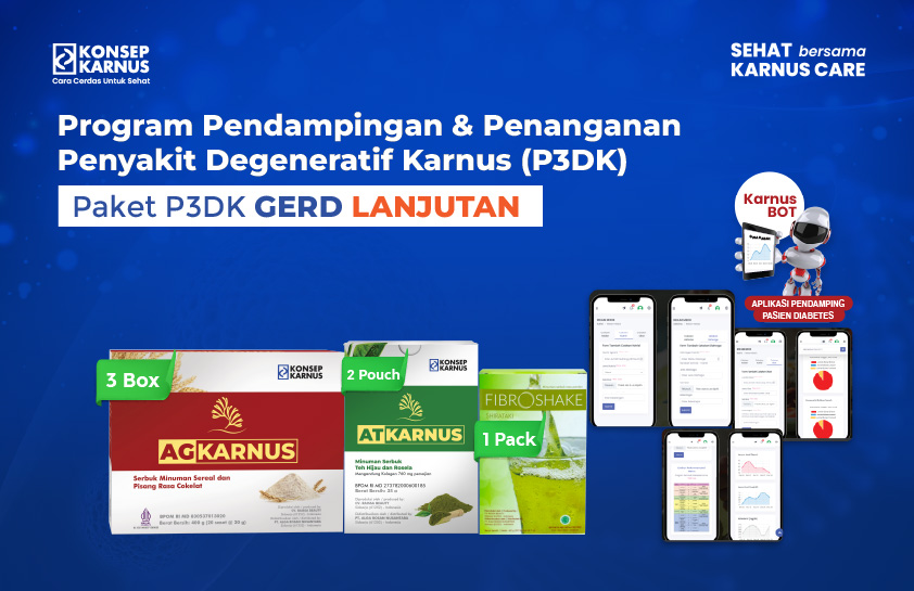 produk