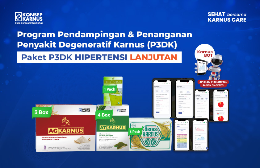produk