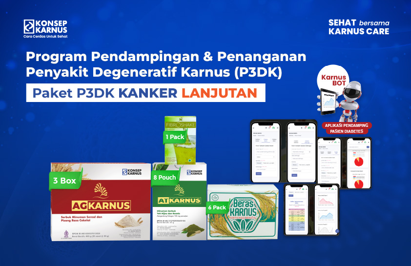 produk