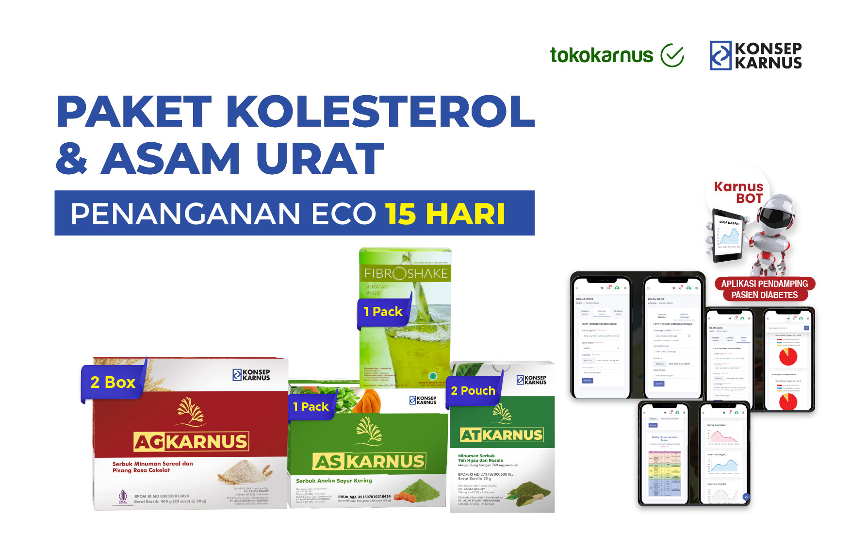 produk