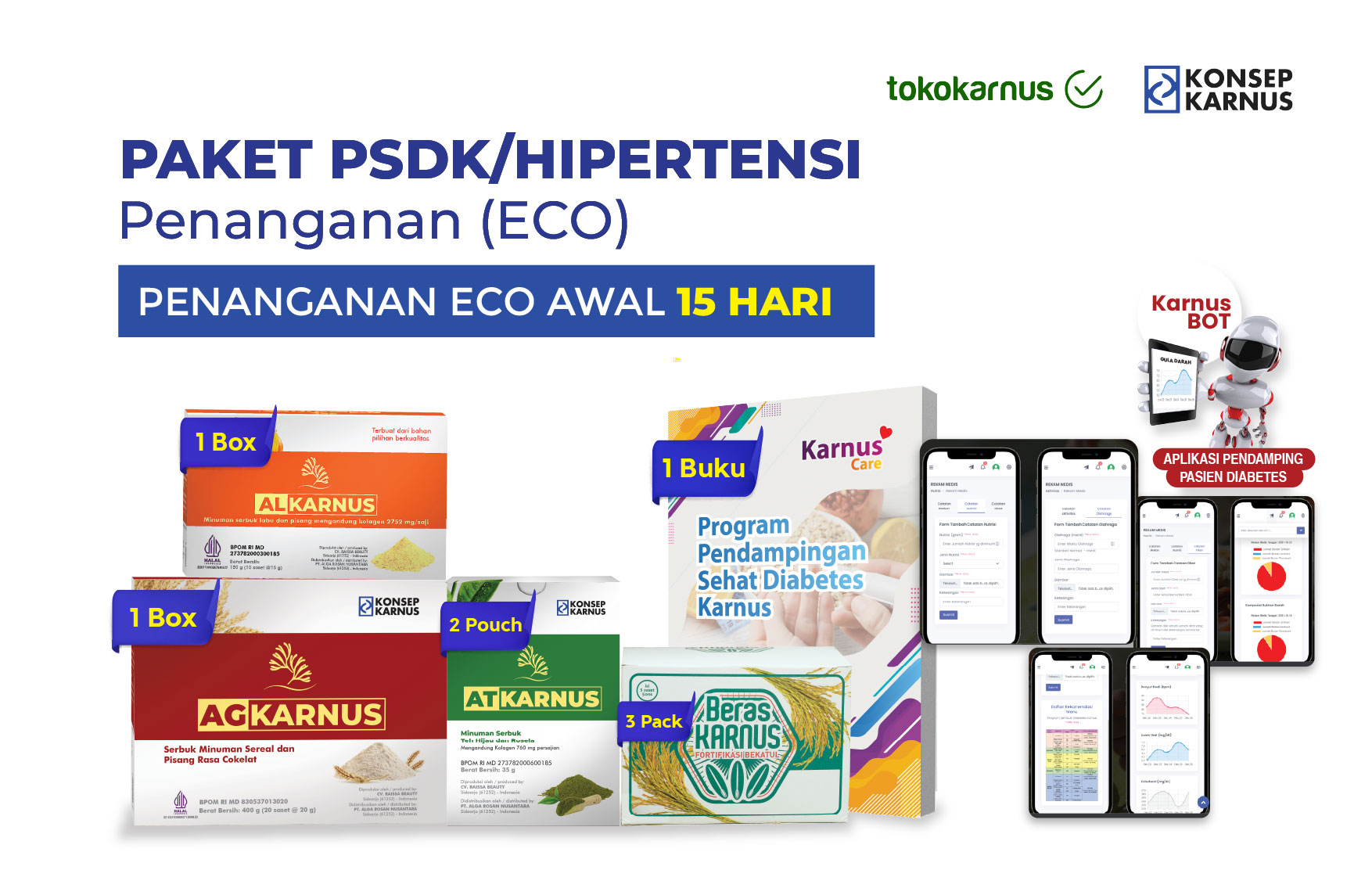 produk