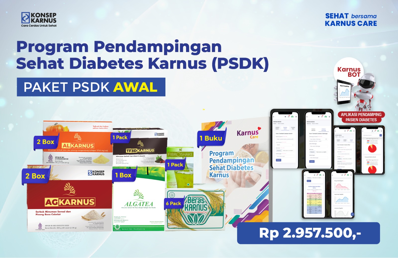 produk