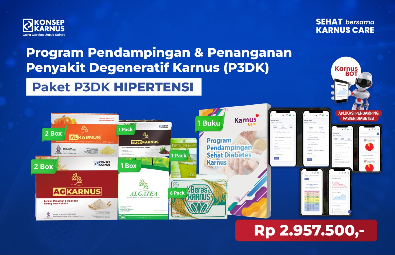 produk