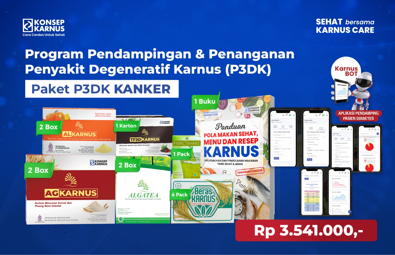 produk