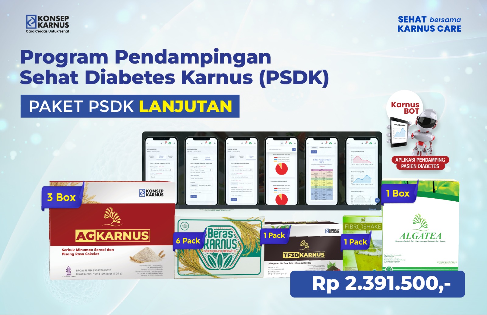 produk