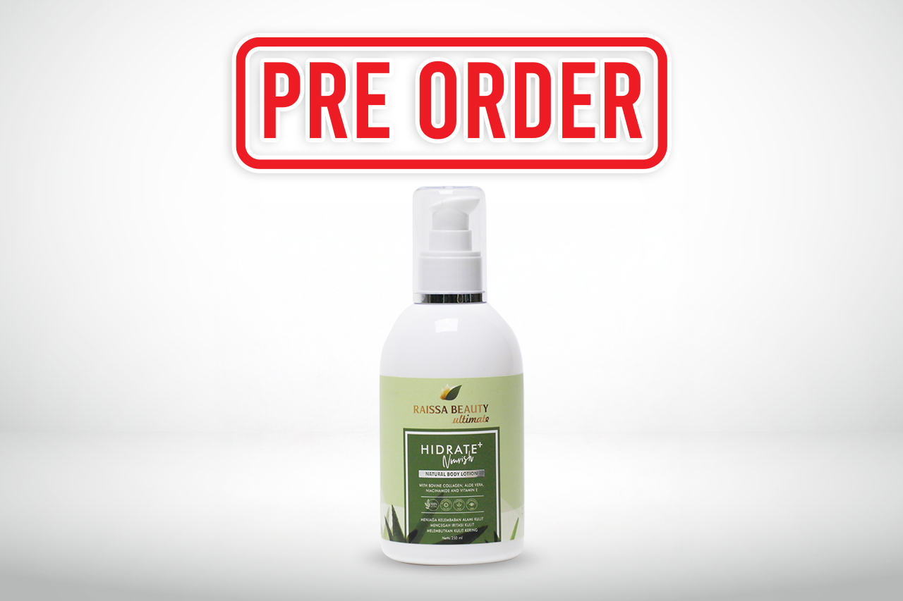 produk