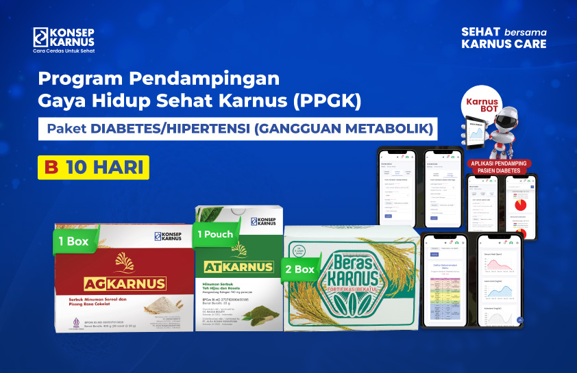 produk