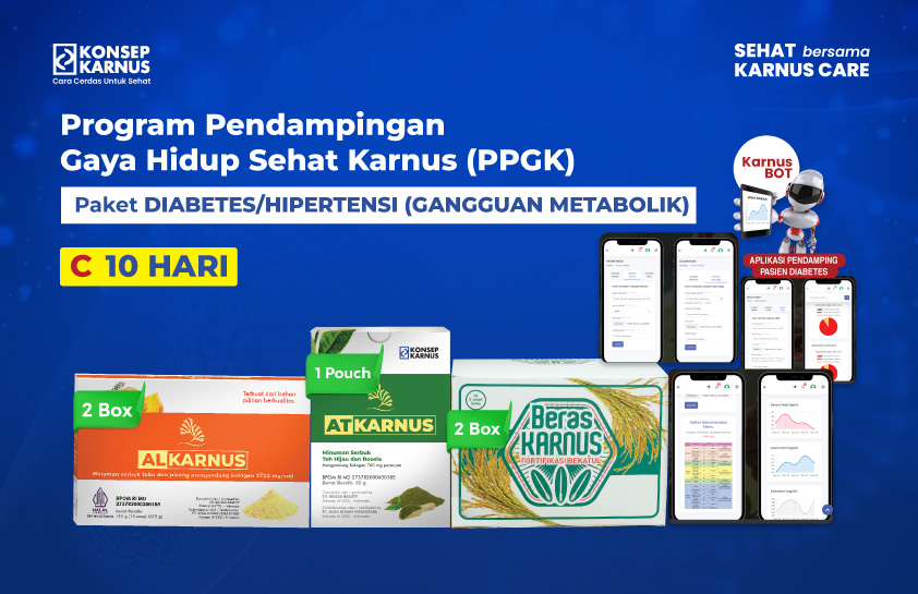 produk