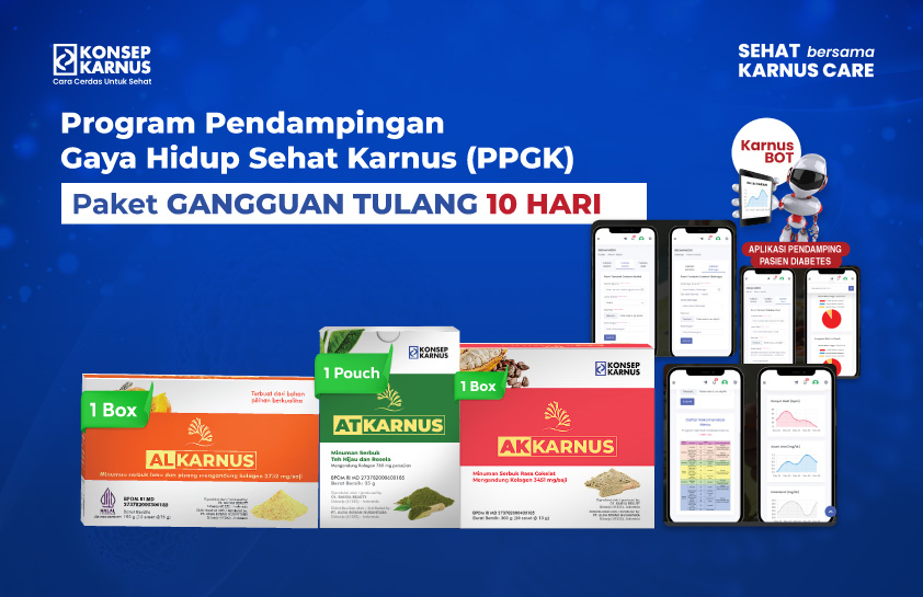 produk