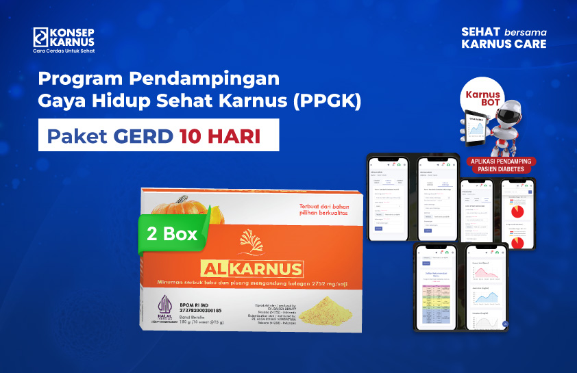 produk
