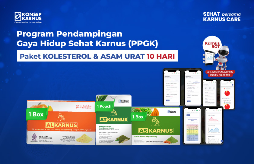 produk