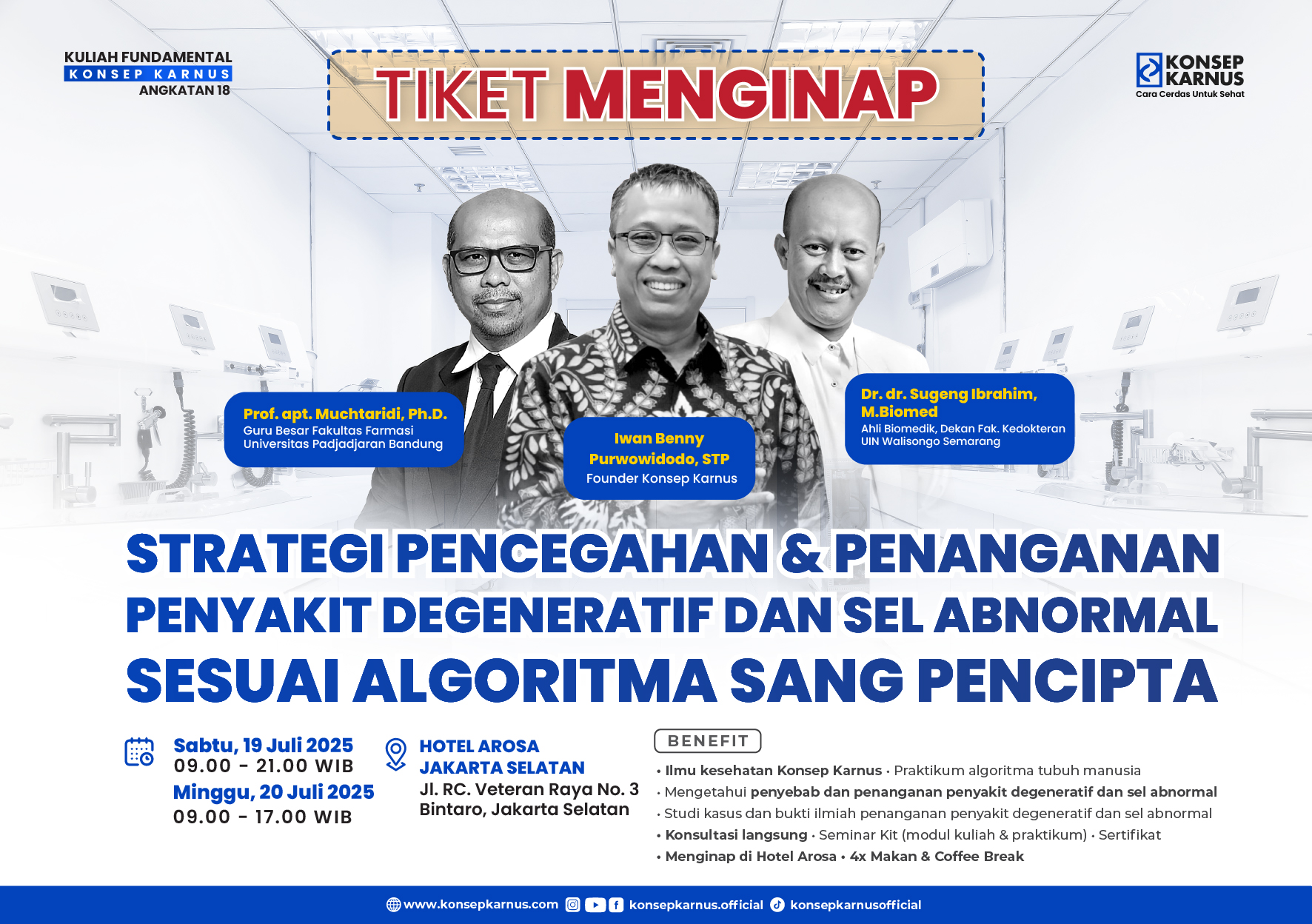 produk