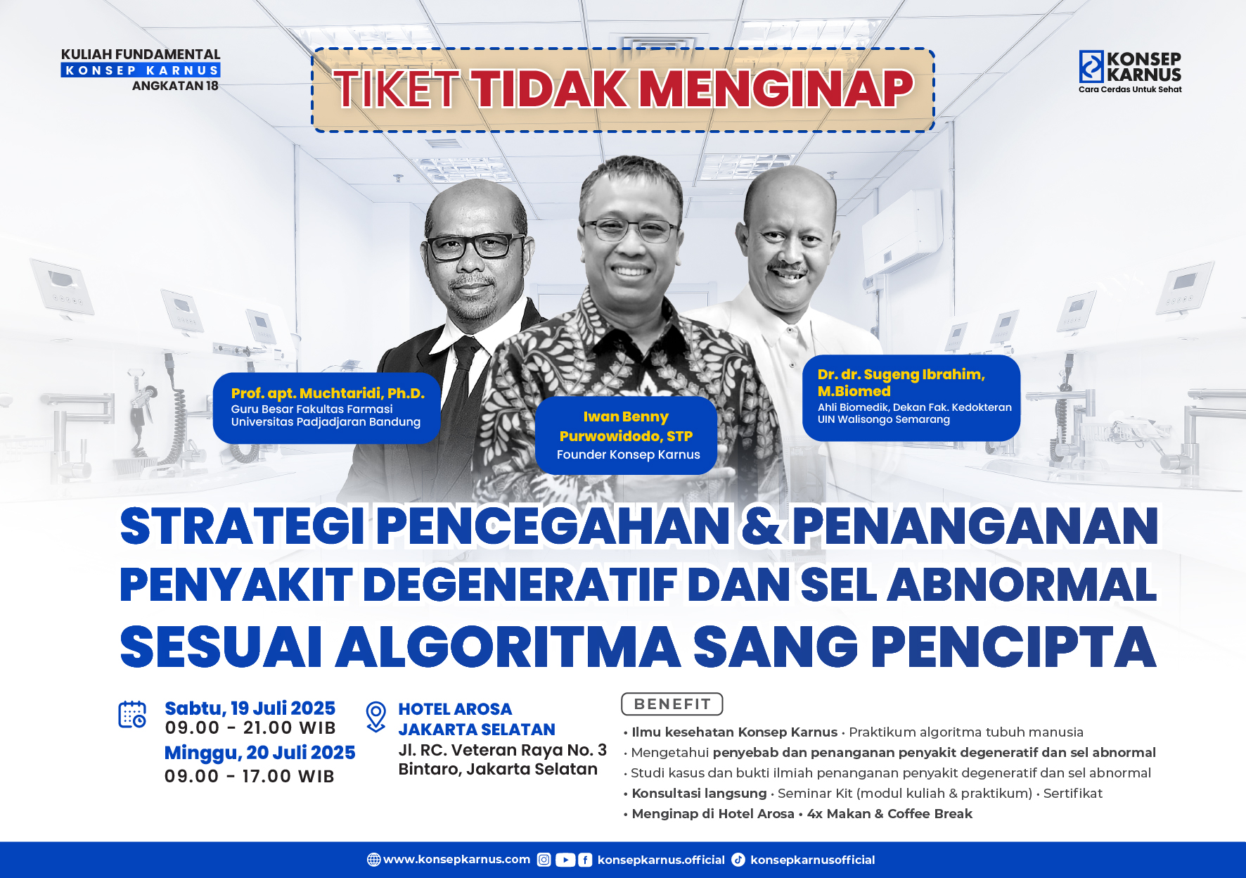 produk